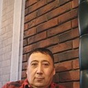  ,   , 48 ,   ,   