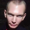 ���������� ����������, ���� ������� ������, 39 ���, ������������ ��� ������, ����� � ���������, c�������� ���������