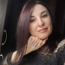 ���������� �����, ���� ������� �����, 39 ���, ������������ 