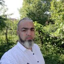 ���������� ������, ���� ������� ����, 42 ����, ������������ ��� ����� � ���������, ���������