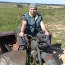 ���������� �����, ���� ������� ���������, 44 ����, ������������ ��� ������