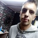 ���������� ������ ��������, ���� ������� Anton, 26 ���, ������������ ��� ������, ����� � ���������, c�������� ���������, ���������