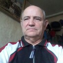  ,   Aleksey, 63 ,   ,   