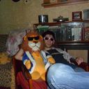 ���������� �������, ���� ������� A_L_E_X_9_1, 34 ����, ������������ ��� ������, ���������