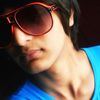  ,   Emil, 34 ,   ,   , c 