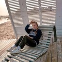 ���������� ������, ���� ������� ����, 24 ����, ������������ ��� ������, ����� � ���������