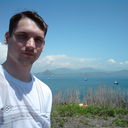 ���������� �������, ���� ������� ����������, 41 ���, ������������ ��� ������, ����� � ���������, c�������� ���������, ���������