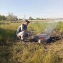 ���������� ���������, ���� ������� ����, 36 ���, ������������ ��� ������, ����� � ���������