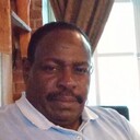  Geta,   Alimus, 44 ,   ,   