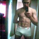  ,   Ledich, 43 ,   ,   , c , 