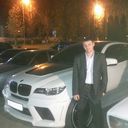 ���������� ������, ���� ������� David ������, 44 ����, ������������ ��� ������, ����� � ���������, c�������� ���������, ���������