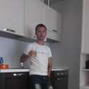  ,   , 45 ,   ,   , c 