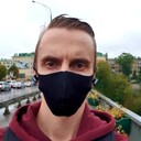 ���������� ������, ���� ������� VoLoDiA, 33 ����, ������������ ��� ���������