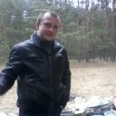 ���������� �������, ���� ������� ����, 39 ���, ������������ ��� ������, ����� � ���������, c�������� ���������