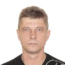  ,   , 57 ,   ,   , c 