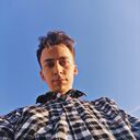  ,   , 25 ,   ,   , c , 