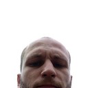 ���������� ������, ���� ������� ��������, 35 ���, ������������ ��� ������