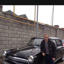 ���������� ������, ���� ������� ���������, 42 ����, ������������ 