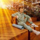 ���������� ������, ���� ������� ����, 32 ����, ������������ ��� ������, ����� � ���������