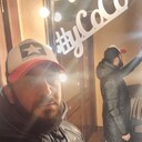  ,   , 34 ,     , c 