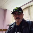 ���������� ������, ���� ������� ����, 59 ���, ������������ ��� ������, ����� � ���������