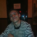  ,   Alex, 37 ,   