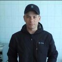  ,   Konstantin, 37 ,   ,   