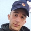  ,   , 23 ,   ,   , 