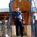 ,   Art, 79 ,   