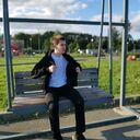 ���������� ������, ���� ������� �����, 26 ���, ������������ ��� ������, ����� � ���������, c�������� ���������