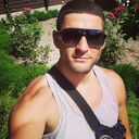 -,   Artem, 38 ,   ,   