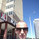  ,   , 50 ,     , c , 