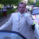 ���������� �����������, ���� ������� ������, 49 ���, ������������ ��� ������, ����� � ���������, c�������� ���������, ���������