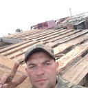 ���������� ������������, ���� ������� ����, 37 ���, ������������ ��� ����� � ���������, c�������� ���������