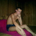  ,   Olegosik, 40 ,  