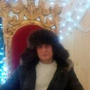  ,   , 44 ,   ,   , c 