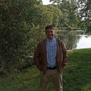  ,   , 40 ,   c 