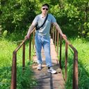  ,   , 48 ,   ,   , c , 