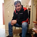  ,   Dejan, 55 ,   ,   