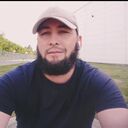 ���������� �������, ���� ������� ����, 37 ���, ������������ ��� ������, ����� � ���������, c�������� ���������, ���������