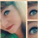  ,   , 36 ,   ,   