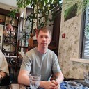 ���������� ����������, ���� ������� ���������, 39 ���, ������������ ��� ������, ����� � ���������