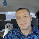  ,   , 45 ,     , c , 