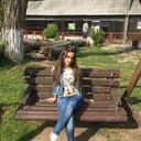  ,   , 28 ,   ,   , c , 