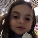 ���������� �����-���������, ���� ������� Arina, 23 ����, ������������ ��� ������, ����� � ���������