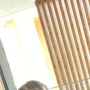  ,   Nika, 35 ,   ,   