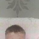 ���������� �������, ���� ������� ��������, 34 ����, ������������ ��� ������, ����� � ���������, c�������� ���������