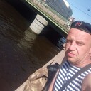 ���������� �����-���������, ���� ������� �������, 43 ����, ������������ ��� ����� � ���������, c�������� ���������