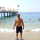 ���������� �����, ���� ������� ������, 45 ���, ������������ ��� ����� � ���������, c�������� ���������