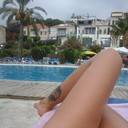 ���������� Beirut, ���� ������� Olia, 31 ���, ������������ ��� ������, ����� � ���������, c�������� ���������